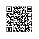 FTR-136-02-S-D-TR QRCode