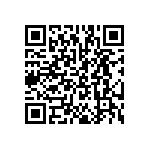 FTR-136-02-S-S-P QRCode