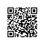 FTR-136-02-S-S-TR QRCode