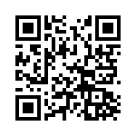 FTR-136-02-T-D QRCode