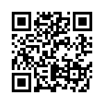 FTR-136-03-G-D QRCode