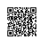 FTR-136-03-G-S-P QRCode