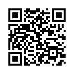 FTR-136-03-G-S QRCode