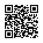 FTR-136-03-L-S QRCode