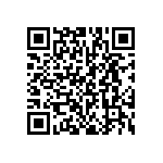 FTR-136-03-S-D-TR QRCode