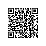 FTR-136-03-T-D-P QRCode