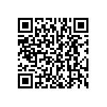 FTR-136-03-T-S-P QRCode