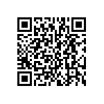 FTR-136-51-G-D-A QRCode