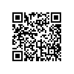 FTR-136-51-G-D-P QRCode