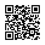 FTR-136-51-G-D QRCode