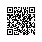 FTR-136-51-G-S-P QRCode