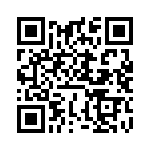 FTR-136-51-G-S QRCode