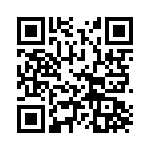 FTR-136-51-L-D QRCode