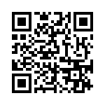 FTR-136-51-L-S QRCode