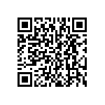 FTR-136-51-S-S-P QRCode