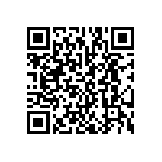 FTR-136-51-T-D-P QRCode