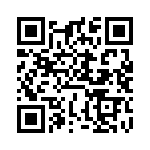 FTR-136-51-T-D QRCode