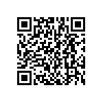 FTR-136-51-T-S-TR QRCode