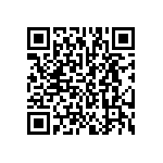 FTR-136-52-G-D-P QRCode