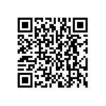 FTR-136-52-G-S-P QRCode