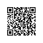 FTR-136-52-G-S-TR QRCode