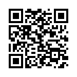 FTR-136-52-L-D QRCode