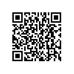 FTR-136-52-S-D-A QRCode