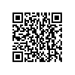 FTR-136-52-S-D-LC-TR QRCode