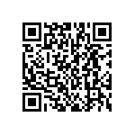 FTR-136-52-S-D-TR QRCode