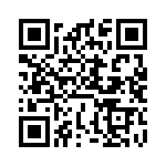 FTR-136-52-S-D QRCode