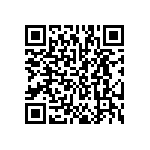 FTR-136-52-S-S-P QRCode