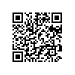 FTR-136-52-S-S-TR QRCode