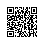 FTR-136-52-T-S-P QRCode