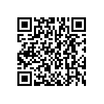 FTR-136-52-T-S-TR QRCode