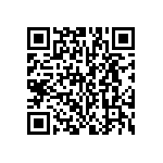 FTR-136-53-G-D-LC QRCode