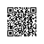 FTR-136-53-G-D-P QRCode