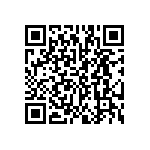 FTR-136-53-G-S-P QRCode