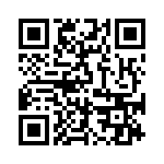 FTR-136-53-G-S QRCode