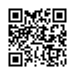 FTR-136-53-L-S QRCode