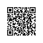 FTR-136-53-S-D-A QRCode