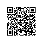 FTR-136-53-S-D-LC QRCode