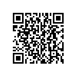 FTR-136-53-S-D-P QRCode