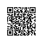 FTR-136-53-T-S-P QRCode