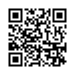 FTR-136-53-T-S QRCode