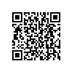 FTR-136-54-G-D-P QRCode