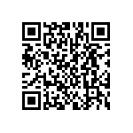 FTR-136-54-G-D-TR QRCode