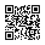 FTR-136-54-G-S QRCode