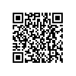 FTR-136-54-L-D-P-TR QRCode