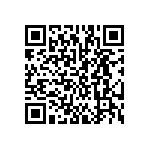 FTR-136-54-L-S-P QRCode