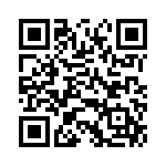 FTR-136-54-L-S QRCode